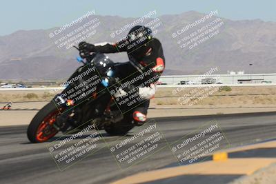 media/May-24-2025-TrackXperience (Sat) [[1cecf32909]]/Level 3/Session 2 (Turn 9 Inside)/